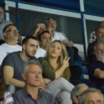 FOTOGALERIJA Jugaši svladali Barcelonetu i osigurali Final Six! 58 jug barceloneta 220317 publika 105