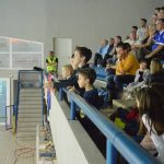 FOTOGALERIJA Jugaši svladali Barcelonetu i osigurali Final Six! 60 jug barceloneta 220317 publika 110