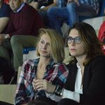 FOTOGALERIJA Jugaši svladali Barcelonetu i osigurali Final Six! 61 jug barceloneta 220317 publika 114