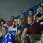 FOTOGALERIJA Jugaši svladali Barcelonetu i osigurali Final Six! 62 jug barceloneta 220317 publika 117