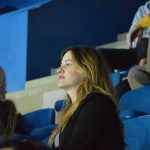 FOTOGALERIJA Jugaši svladali Barcelonetu i osigurali Final Six! 42 jug barceloneta 220317 publika 63