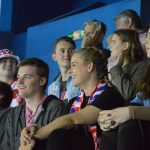 FOTOGALERIJA Jugaši svladali Barcelonetu i osigurali Final Six! 43 jug barceloneta 220317 publika 65