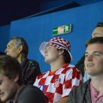 FOTOGALERIJA Jugaši svladali Barcelonetu i osigurali Final Six! 44 jug barceloneta 220317 publika 69