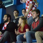 FOTOGALERIJA Jugaši svladali Barcelonetu i osigurali Final Six! 45 jug barceloneta 220317 publika 70