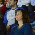 FOTOGALERIJA Jugaši svladali Barcelonetu i osigurali Final Six! 48 jug barceloneta 220317 publika 79