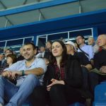 FOTOGALERIJA Jugaši svladali Barcelonetu i osigurali Final Six! 51 jug barceloneta 220317 publika 86