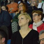 FOTOGALERIJA Jugaši svladali Barcelonetu i osigurali Final Six! 53 jug barceloneta 220317 publika 92