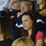 FOTOGALERIJA Jugaši svladali Barcelonetu i osigurali Final Six! 55 jug barceloneta 220317 publika 96