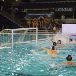 jug partizan 010317 1