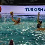 jug partizan 010317 10