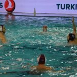 jug partizan 010317 11