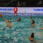 jug partizan 010317 12