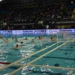 jug partizan 010317 13
