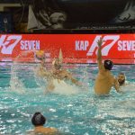 jug partizan 010317 14
