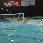 jug partizan 010317 15