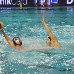 jug partizan 010317 16