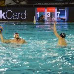 jug partizan 010317 17