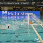 jug partizan 010317 18