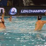 jug partizan 010317 2