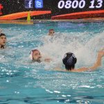 jug partizan 010317 3
