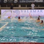 jug partizan 010317 4