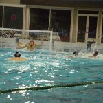 jug partizan 010317 5