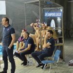 jug partizan 010317 6