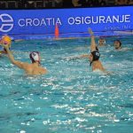 jug partizan 010317 8