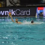 jug partizan 010317 9
