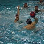 jug partizan 310317 10