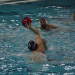 jug partizan 310317 11