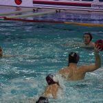 jug partizan 310317 12