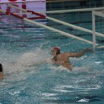 jug partizan 310317 13