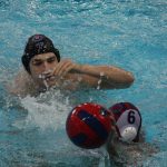 jug partizan 310317 14