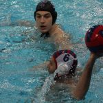 jug partizan 310317 15