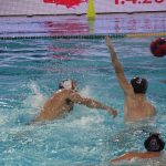 jug partizan 310317 16