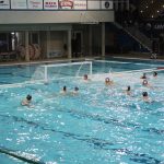 jug partizan 310317 17