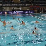 jug partizan 310317 18
