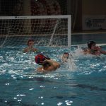jug partizan 310317 19