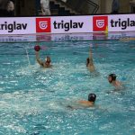 jug partizan 310317 2