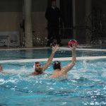 jug partizan 310317 20