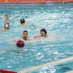 jug partizan 310317 22
