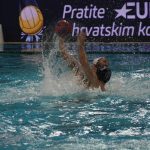 jug partizan 310317 23