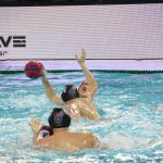 jug partizan 310317 25