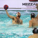 jug partizan 310317 26