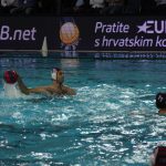 jug partizan 310317 27