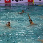 jug partizan 310317 3