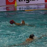 jug partizan 310317 4
