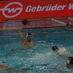 jug partizan 310317 5