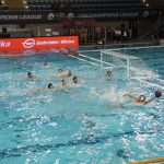jug partizan 310317 7
